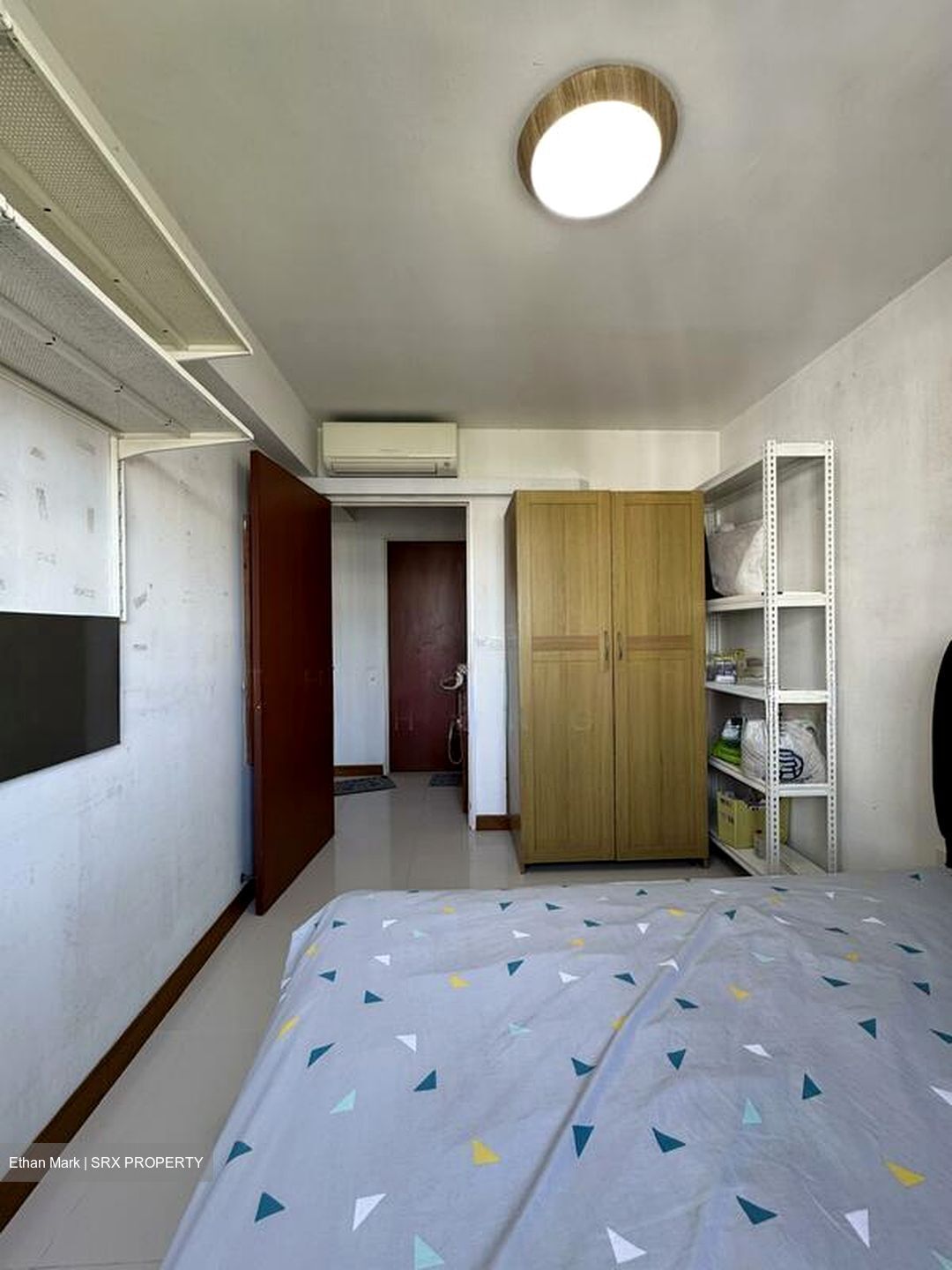 Blk 815A Keat Hong Quad (Choa Chu Kang), HDB 4 Rooms #497746951